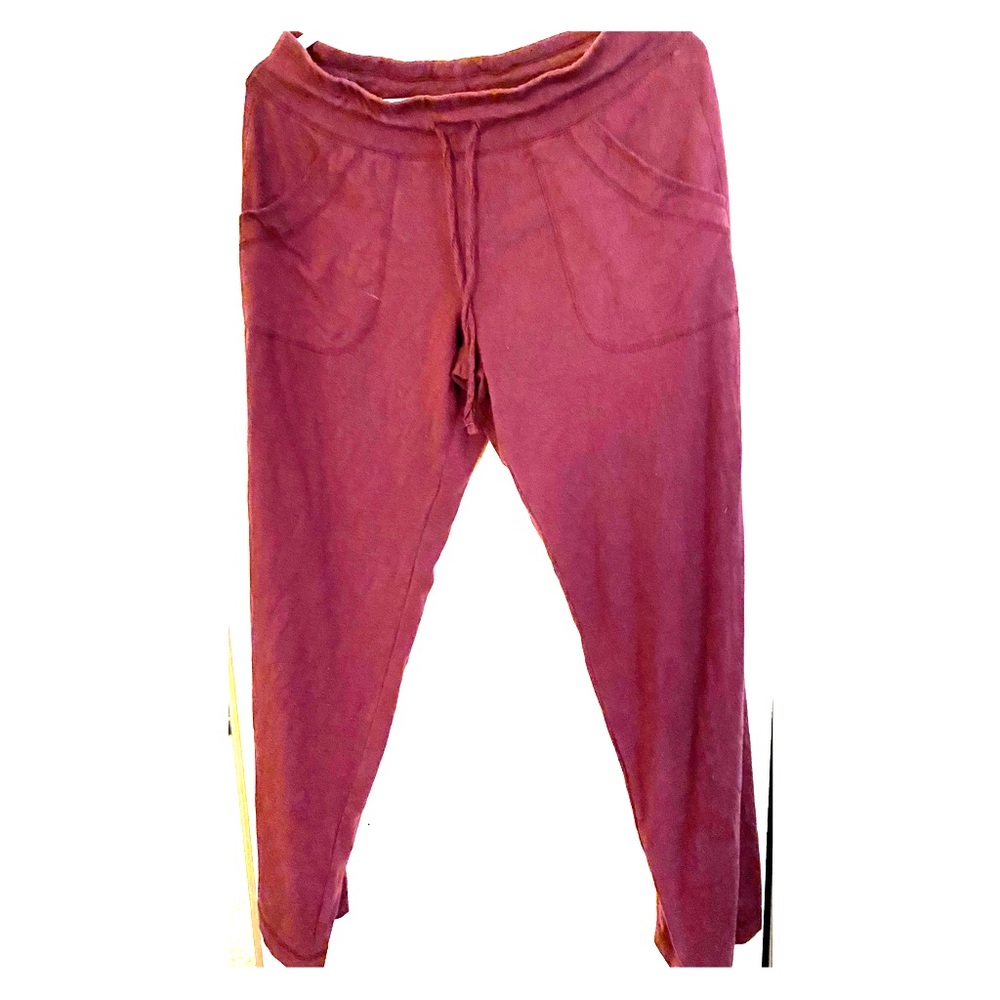 Athletic Works Lounge/Sweat Pants